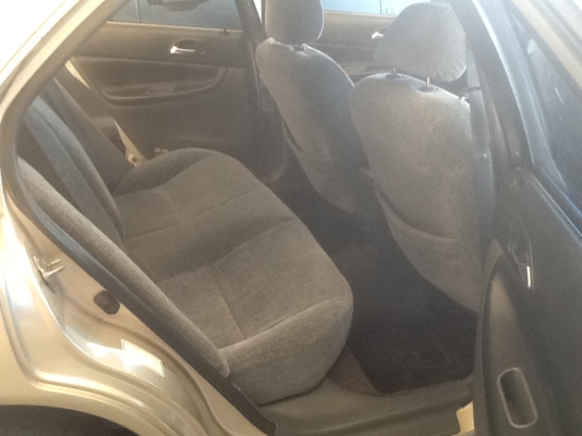 ไฟท้าย2ก้อน ถูกที่สุดสภาพดีพร้อมใช้ TOPไฟฟ้าทั้งคัน LPGหัวฉีด ไฟท้าย2ก้อน ถูกที่สุดสภาพดีพร้อมใช้ TOPไฟฟ้าทั้งคัน LPGหัวฉีด