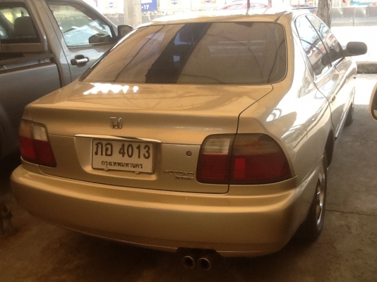 ไฟท้าย2ก้อน ถูกที่สุดสภาพดีพร้อมใช้ TOPไฟฟ้าทั้งคัน LPGหัวฉีด ไฟท้าย2ก้อน ถูกที่สุดสภาพดีพร้อมใช้ TOPไฟฟ้าทั้งคัน LPGหัวฉีด