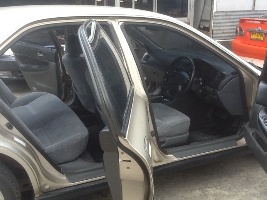 ไฟท้าย2ก้อน ถูกที่สุดสภาพดีพร้อมใช้ TOPไฟฟ้าทั้งคัน LPGหัวฉีด ไฟท้าย2ก้อน ถูกที่สุดสภาพดีพร้อมใช้ TOPไฟฟ้าทั้งคัน LPGหัวฉีด