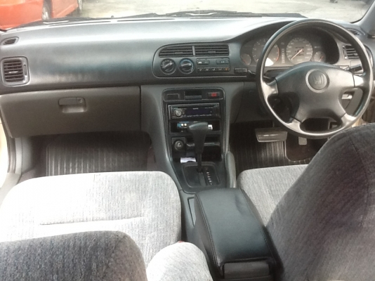 ไฟท้าย2ก้อน ถูกที่สุดสภาพดีพร้อมใช้ TOPไฟฟ้าทั้งคัน LPGหัวฉีด ไฟท้าย2ก้อน ถูกที่สุดสภาพดีพร้อมใช้ TOPไฟฟ้าทั้งคัน LPGหัวฉีด