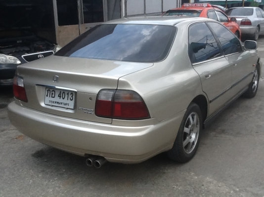 ไฟท้าย2ก้อน ถูกที่สุดสภาพดีพร้อมใช้ TOPไฟฟ้าทั้งคัน LPGหัวฉีด ไฟท้าย2ก้อน ถูกที่สุดสภาพดีพร้อมใช้ TOPไฟฟ้าทั้งคัน LPGหัวฉีด