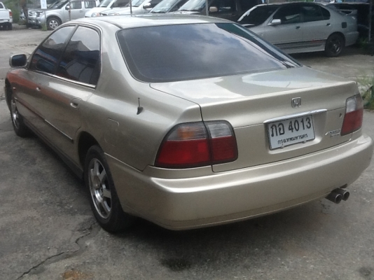 ไฟท้าย2ก้อน ถูกที่สุดสภาพดีพร้อมใช้ TOPไฟฟ้าทั้งคัน LPGหัวฉีด ไฟท้าย2ก้อน ถูกที่สุดสภาพดีพร้อมใช้ TOPไฟฟ้าทั้งคัน LPGหัวฉีด