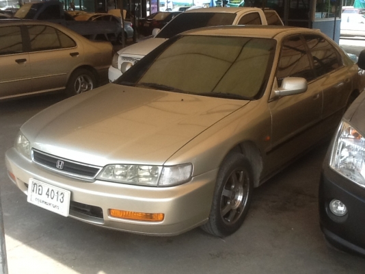 ไฟท้าย2ก้อน ถูกที่สุดสภาพดีพร้อมใช้ TOPไฟฟ้าทั้งคัน LPGหัวฉีด ไฟท้าย2ก้อน ถูกที่สุดสภาพดีพร้อมใช้ TOPไฟฟ้าทั้งคัน LPGหัวฉีด