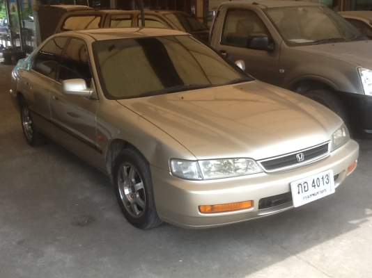 ไฟท้าย2ก้อน ถูกที่สุดสภาพดีพร้อมใช้ TOPไฟฟ้าทั้งคัน LPGหัวฉีด ไฟท้าย2ก้อน ถูกที่สุดสภาพดีพร้อมใช้ TOPไฟฟ้าทั้งคัน LPGหัวฉีด