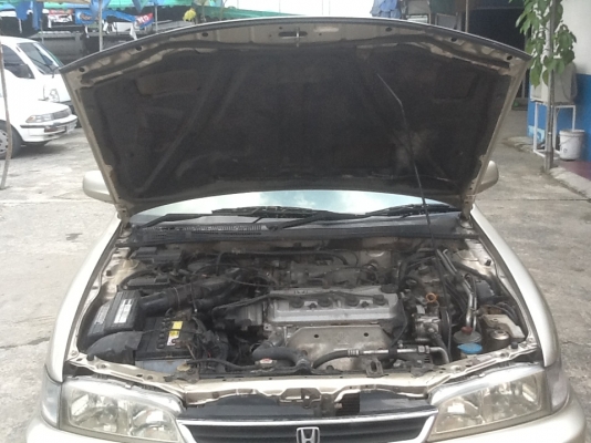 ไฟท้าย2ก้อน ถูกที่สุดสภาพดีพร้อมใช้ TOPไฟฟ้าทั้งคัน LPGหัวฉีด ไฟท้าย2ก้อน ถูกที่สุดสภาพดีพร้อมใช้ TOPไฟฟ้าทั้งคัน LPGหัวฉีด