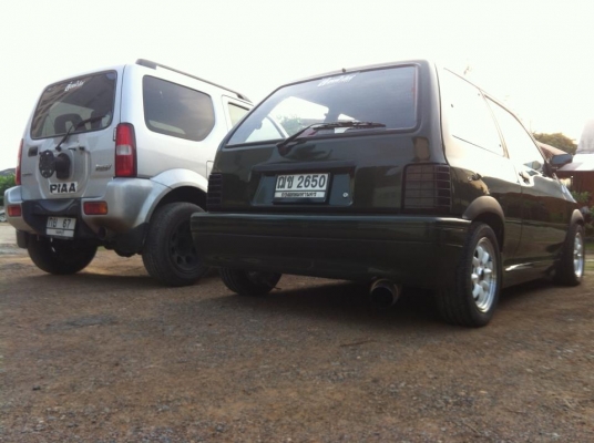 ขายFORD FESTIVA 1.3 (3 DOOR) auto พาวเวอร์ ขายFORD FESTIVA 1.3 (3 DOOR) auto พาวเวอร์