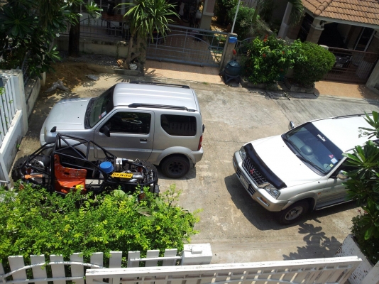 ขาย suzuki jimny wide 4x4 ตัวtop ขาย suzuki jimny wide 4x4 ตัวtop