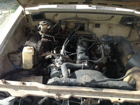 ม้ากระโดด 4 ขอ  45,000