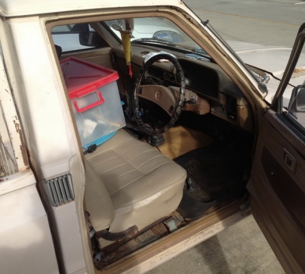 ม้ากระโดด 4 ขอ  45,000