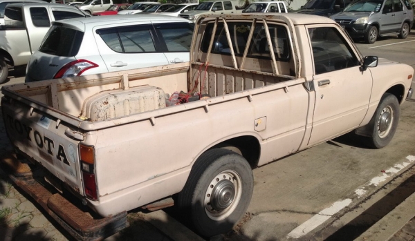 ม้ากระโดด 4 ขอ  45,000