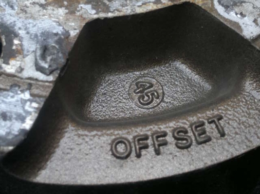 ---- ขาย ---- ล้อ weds 17 X 7 et 45 5 รู 114.3 JAPAN ---- ขาย ---- ล้อ weds 17 X 7 et 45 5 รู 114.3 JAPAN