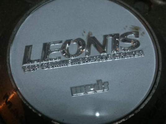 ---- ขาย ---- ล้อ weds 17 X 7 et 45 5 รู 114.3 JAPAN ---- ขาย ---- ล้อ weds 17 X 7 et 45 5 รู 114.3 JAPAN