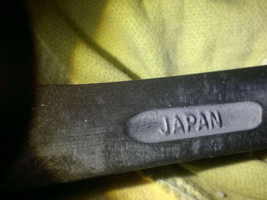 ---- ขาย ---- ล้อ weds 17 X 7 et 45 5 รู 114.3 JAPAN ---- ขาย ---- ล้อ weds 17 X 7 et 45 5 รู 114.3 JAPAN