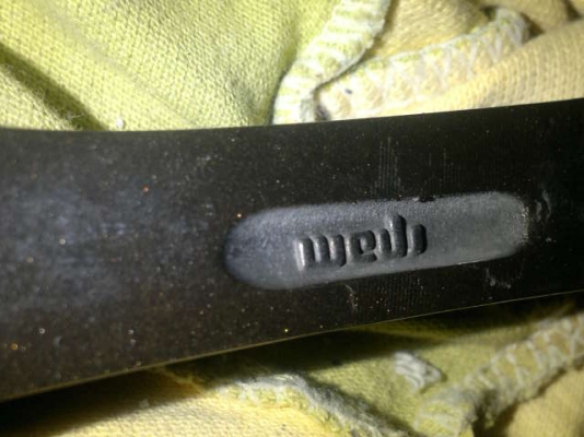 ---- ขาย ---- ล้อ weds 17 X 7 et 45 5 รู 114.3 JAPAN ---- ขาย ---- ล้อ weds 17 X 7 et 45 5 รู 114.3 JAPAN