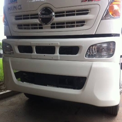 กันชนหน้า ลู่ลมราคาถูก