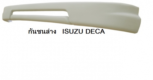 กันชนหน้า ลู่ลมราคาถูก