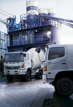 กันชนหน้า ลู่ลมราคาถูก