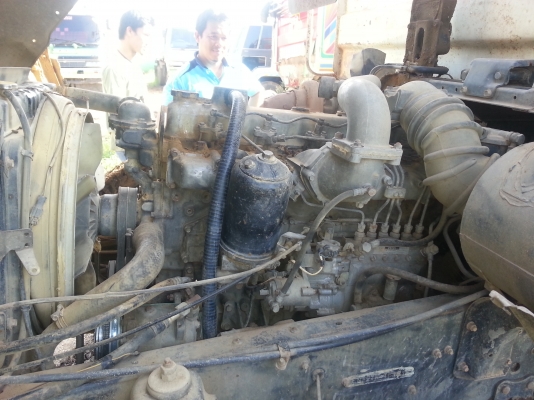 ขาย10ล้อ  หลงเทอร์โบ  กะบะสามมิตร tf28&times;&times; 1200000