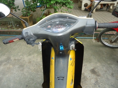 wave100s ubox wave100s ubox