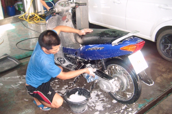 ขาย นูโว รถเดิมโรงงานทั้งคัน พร้อมใช้ทะเบียนโอนภาษี57 ขาย นูโว รถเดิมโรงงานทั้งคัน พร้อมใช้ทะเบียนโอนภาษี57