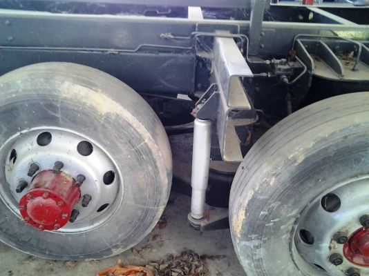 รถบัส 8 ล้อ HINO เครื่อง HINO K13C ระหัสคัสซี KS3601 375 แรงม้า สภาพกิ๊บ ลดราคาเหลือเพียง 1,000,000 บาท. รถบัส 8 ล้อ HINO เครื่อง HINO K13C ระหัสคัสซี KS3601 375 แรงม้า สภาพกิ๊บ ลดราคาเหลือเพียง 1,000,000 บาท.