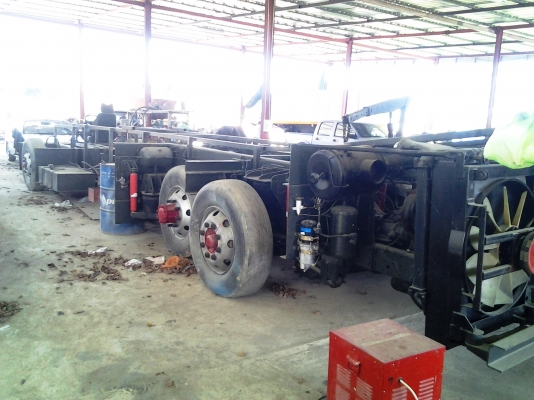 รถบัส 8 ล้อ HINO เครื่อง HINO K13C ระหัสคัสซี KS3601 375 แรงม้า สภาพกิ๊บ ลดราคาเหลือเพียง 1,000,000 บาท. รถบัส 8 ล้อ HINO เครื่อง HINO K13C ระหัสคัสซี KS3601 375 แรงม้า สภาพกิ๊บ ลดราคาเหลือเพียง 1,000,000 บาท.