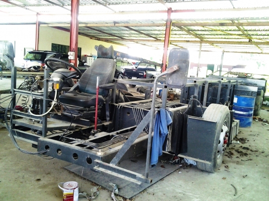 รถบัส 8 ล้อ HINO เครื่อง HINO K13C ระหัสคัสซี KS3601 375 แรงม้า สภาพกิ๊บ ลดราคาเหลือเพียง 1,000,000 บาท. รถบัส 8 ล้อ HINO เครื่อง HINO K13C ระหัสคัสซี KS3601 375 แรงม้า สภาพกิ๊บ ลดราคาเหลือเพียง 1,000,000 บาท.