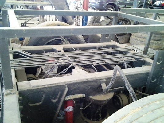 รถบัส 8 ล้อ HINO เครื่อง HINO K13C ระหัสคัสซี KS3601 375 แรงม้า สภาพกิ๊บ ลดราคาเหลือเพียง 1,000,000 บาท. รถบัส 8 ล้อ HINO เครื่อง HINO K13C ระหัสคัสซี KS3601 375 แรงม้า สภาพกิ๊บ ลดราคาเหลือเพียง 1,000,000 บาท.