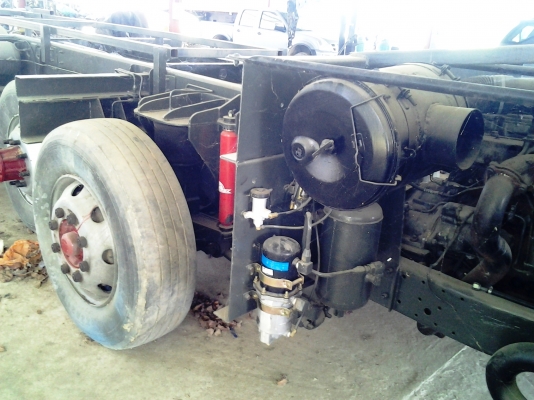 รถบัส 8 ล้อ HINO เครื่อง HINO K13C ระหัสคัสซี KS3601 375 แรงม้า สภาพกิ๊บ ลดราคาเหลือเพียง 1,000,000 บาท. รถบัส 8 ล้อ HINO เครื่อง HINO K13C ระหัสคัสซี KS3601 375 แรงม้า สภาพกิ๊บ ลดราคาเหลือเพียง 1,000,000 บาท.