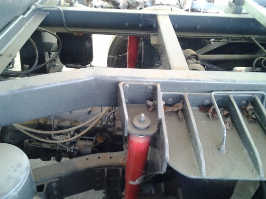 รถบัส 8 ล้อ HINO เครื่อง HINO K13C ระหัสคัสซี KS3601 375 แรงม้า สภาพกิ๊บ ลดราคาเหลือเพียง 1,000,000 บาท. รถบัส 8 ล้อ HINO เครื่อง HINO K13C ระหัสคัสซี KS3601 375 แรงม้า สภาพกิ๊บ ลดราคาเหลือเพียง 1,000,000 บาท.