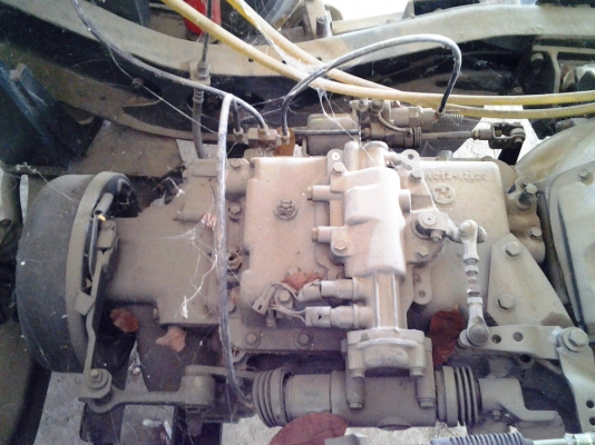 รถบัส 8 ล้อ HINO เครื่อง HINO K13C ระหัสคัสซี KS3601 375 แรงม้า สภาพกิ๊บ ลดราคาเหลือเพียง 1,000,000 บาท. รถบัส 8 ล้อ HINO เครื่อง HINO K13C ระหัสคัสซี KS3601 375 แรงม้า สภาพกิ๊บ ลดราคาเหลือเพียง 1,000,000 บาท.