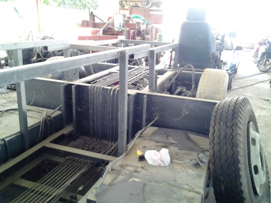 รถบัส 8 ล้อ HINO เครื่อง HINO K13C ระหัสคัสซี KS3601 375 แรงม้า สภาพกิ๊บ ลดราคาเหลือเพียง 1,000,000 บาท. รถบัส 8 ล้อ HINO เครื่อง HINO K13C ระหัสคัสซี KS3601 375 แรงม้า สภาพกิ๊บ ลดราคาเหลือเพียง 1,000,000 บาท.