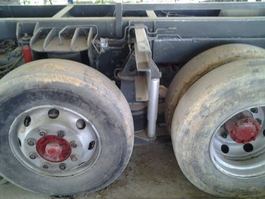 รถบัส 8 ล้อ HINO เครื่อง HINO K13C ระหัสคัสซี KS3601 375 แรงม้า สภาพกิ๊บ ลดราคาเหลือเพียง 1,000,000 บาท. รถบัส 8 ล้อ HINO เครื่อง HINO K13C ระหัสคัสซี KS3601 375 แรงม้า สภาพกิ๊บ ลดราคาเหลือเพียง 1,000,000 บาท.