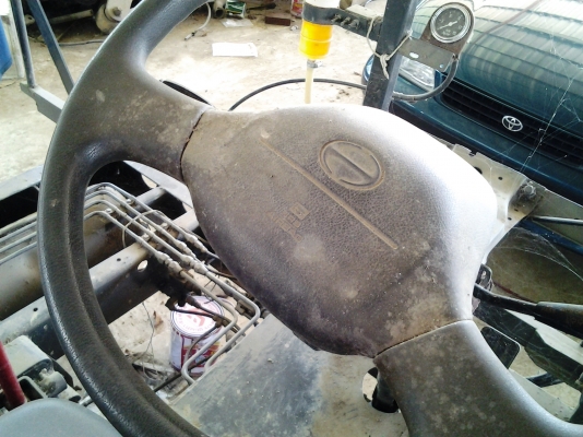 รถบัส 8 ล้อ HINO เครื่อง HINO K13C ระหัสคัสซี KS3601 375 แรงม้า สภาพกิ๊บ ลดราคาเหลือเพียง 1,000,000 บาท. รถบัส 8 ล้อ HINO เครื่อง HINO K13C ระหัสคัสซี KS3601 375 แรงม้า สภาพกิ๊บ ลดราคาเหลือเพียง 1,000,000 บาท.