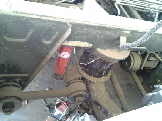 รถบัส 8 ล้อ HINO เครื่อง HINO K13C ระหัสคัสซี KS3601 375 แรงม้า สภาพกิ๊บ ลดราคาเหลือเพียง 1,000,000 บาท. รถบัส 8 ล้อ HINO เครื่อง HINO K13C ระหัสคัสซี KS3601 375 แรงม้า สภาพกิ๊บ ลดราคาเหลือเพียง 1,000,000 บาท.