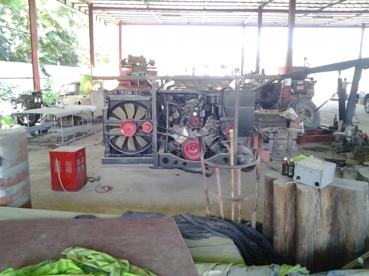 รถบัส 8 ล้อ HINO เครื่อง HINO K13C ระหัสคัสซี KS3601 375 แรงม้า สภาพกิ๊บ ลดราคาเหลือเพียง 1,000,000 บาท. รถบัส 8 ล้อ HINO เครื่อง HINO K13C ระหัสคัสซี KS3601 375 แรงม้า สภาพกิ๊บ ลดราคาเหลือเพียง 1,000,000 บาท.