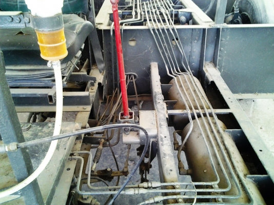 รถบัส 8 ล้อ HINO เครื่อง HINO K13C ระหัสคัสซี KS3601 375 แรงม้า สภาพกิ๊บ ลดราคาเหลือเพียง 1,000,000 บาท. รถบัส 8 ล้อ HINO เครื่อง HINO K13C ระหัสคัสซี KS3601 375 แรงม้า สภาพกิ๊บ ลดราคาเหลือเพียง 1,000,000 บาท.