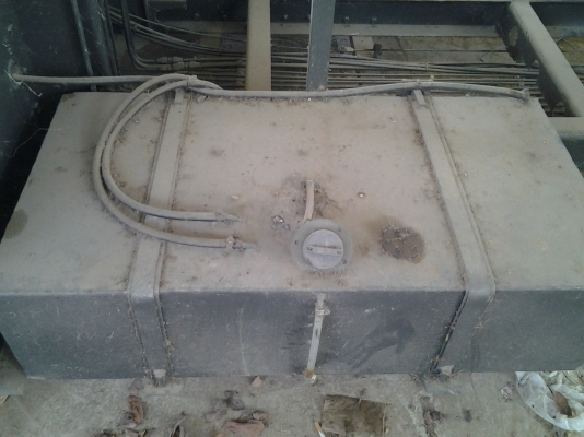 รถบัส 8 ล้อ HINO เครื่อง HINO K13C ระหัสคัสซี KS3601 375 แรงม้า สภาพกิ๊บ ลดราคาเหลือเพียง 1,000,000 บาท. รถบัส 8 ล้อ HINO เครื่อง HINO K13C ระหัสคัสซี KS3601 375 แรงม้า สภาพกิ๊บ ลดราคาเหลือเพียง 1,000,000 บาท.