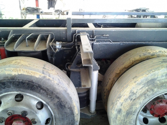 รถบัส 8 ล้อ HINO เครื่อง HINO K13C ระหัสคัสซี KS3601 375 แรงม้า สภาพกิ๊บ ลดราคาเหลือเพียง 1,000,000 บาท. รถบัส 8 ล้อ HINO เครื่อง HINO K13C ระหัสคัสซี KS3601 375 แรงม้า สภาพกิ๊บ ลดราคาเหลือเพียง 1,000,000 บาท.