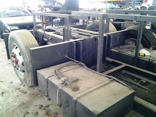 รถบัส 8 ล้อ HINO เครื่อง HINO K13C ระหัสคัสซี KS3601 375 แรงม้า สภาพกิ๊บ ลดราคาเหลือเพียง 1,000,000 บาท. รถบัส 8 ล้อ HINO เครื่อง HINO K13C ระหัสคัสซี KS3601 375 แรงม้า สภาพกิ๊บ ลดราคาเหลือเพียง 1,000,000 บาท.