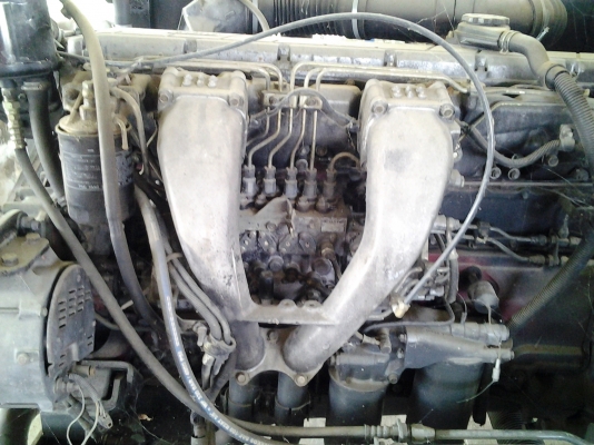 รถบัส 8 ล้อ HINO เครื่อง HINO K13C ระหัสคัสซี KS3601 375 แรงม้า สภาพกิ๊บ ลดราคาเหลือเพียง 1,000,000 บาท. รถบัส 8 ล้อ HINO เครื่อง HINO K13C ระหัสคัสซี KS3601 375 แรงม้า สภาพกิ๊บ ลดราคาเหลือเพียง 1,000,000 บาท.