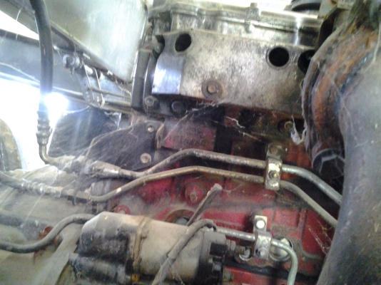 รถบัส 8 ล้อ HINO เครื่อง HINO K13C ระหัสคัสซี KS3601 375 แรงม้า สภาพกิ๊บ ลดราคาเหลือเพียง 1,000,000 บาท. รถบัส 8 ล้อ HINO เครื่อง HINO K13C ระหัสคัสซี KS3601 375 แรงม้า สภาพกิ๊บ ลดราคาเหลือเพียง 1,000,000 บาท.