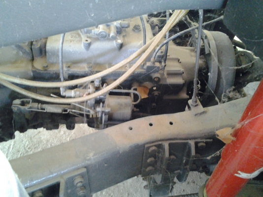 รถบัส 8 ล้อ HINO เครื่อง HINO K13C ระหัสคัสซี KS3601 375 แรงม้า สภาพกิ๊บ ลดราคาเหลือเพียง 1,000,000 บาท. รถบัส 8 ล้อ HINO เครื่อง HINO K13C ระหัสคัสซี KS3601 375 แรงม้า สภาพกิ๊บ ลดราคาเหลือเพียง 1,000,000 บาท.