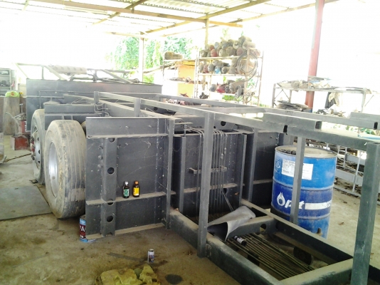 รถบัส 8 ล้อ HINO เครื่อง HINO K13C ระหัสคัสซี KS3601 375 แรงม้า สภาพกิ๊บ ลดราคาเหลือเพียง 1,000,000 บาท. รถบัส 8 ล้อ HINO เครื่อง HINO K13C ระหัสคัสซี KS3601 375 แรงม้า สภาพกิ๊บ ลดราคาเหลือเพียง 1,000,000 บาท.