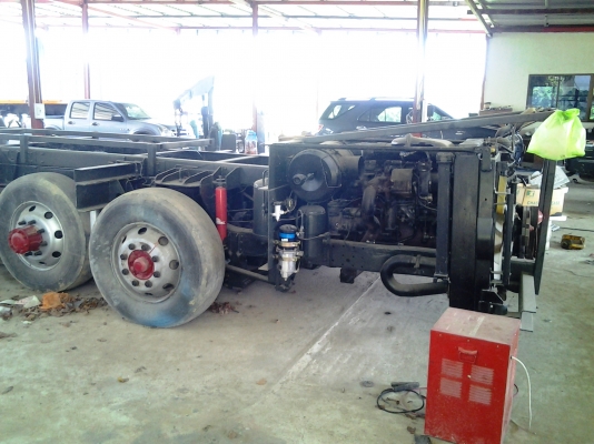 รถบัส 8 ล้อ HINO เครื่อง HINO K13C ระหัสคัสซี KS3601 375 แรงม้า สภาพกิ๊บ ลดราคาเหลือเพียง 1,000,000 บาท. รถบัส 8 ล้อ HINO เครื่อง HINO K13C ระหัสคัสซี KS3601 375 แรงม้า สภาพกิ๊บ ลดราคาเหลือเพียง 1,000,000 บาท.