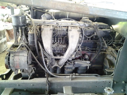 รถบัส 8 ล้อ HINO เครื่อง HINO K13C ระหัสคัสซี KS3601 375 แรงม้า สภาพกิ๊บ ลดราคาเหลือเพียง 1,000,000 บาท. รถบัส 8 ล้อ HINO เครื่อง HINO K13C ระหัสคัสซี KS3601 375 แรงม้า สภาพกิ๊บ ลดราคาเหลือเพียง 1,000,000 บาท.