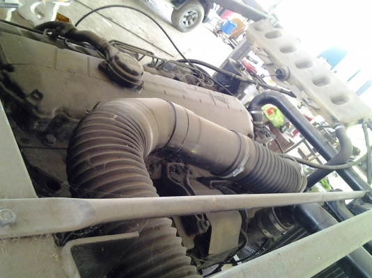 รถบัส 8 ล้อ HINO เครื่อง HINO K13C ระหัสคัสซี KS3601 375 แรงม้า สภาพกิ๊บ ลดราคาเหลือเพียง 1,000,000 บาท. รถบัส 8 ล้อ HINO เครื่อง HINO K13C ระหัสคัสซี KS3601 375 แรงม้า สภาพกิ๊บ ลดราคาเหลือเพียง 1,000,000 บาท.