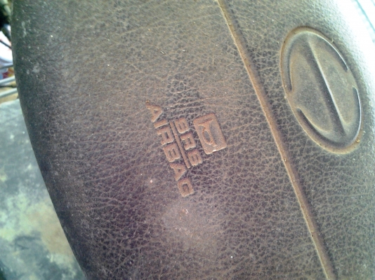 รถบัส 8 ล้อ HINO เครื่อง HINO K13C ระหัสคัสซี KS3601 375 แรงม้า สภาพกิ๊บ ลดราคาเหลือเพียง 1,000,000 บาท. รถบัส 8 ล้อ HINO เครื่อง HINO K13C ระหัสคัสซี KS3601 375 แรงม้า สภาพกิ๊บ ลดราคาเหลือเพียง 1,000,000 บาท.