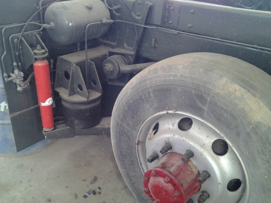 รถบัส 8 ล้อ HINO เครื่อง HINO K13C ระหัสคัสซี KS3601 375 แรงม้า สภาพกิ๊บ ลดราคาเหลือเพียง 1,000,000 บาท. รถบัส 8 ล้อ HINO เครื่อง HINO K13C ระหัสคัสซี KS3601 375 แรงม้า สภาพกิ๊บ ลดราคาเหลือเพียง 1,000,000 บาท.