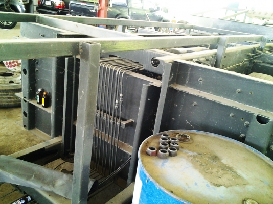 รถบัส 8 ล้อ HINO เครื่อง HINO K13C ระหัสคัสซี KS3601 375 แรงม้า สภาพกิ๊บ ลดราคาเหลือเพียง 1,000,000 บาท. รถบัส 8 ล้อ HINO เครื่อง HINO K13C ระหัสคัสซี KS3601 375 แรงม้า สภาพกิ๊บ ลดราคาเหลือเพียง 1,000,000 บาท.